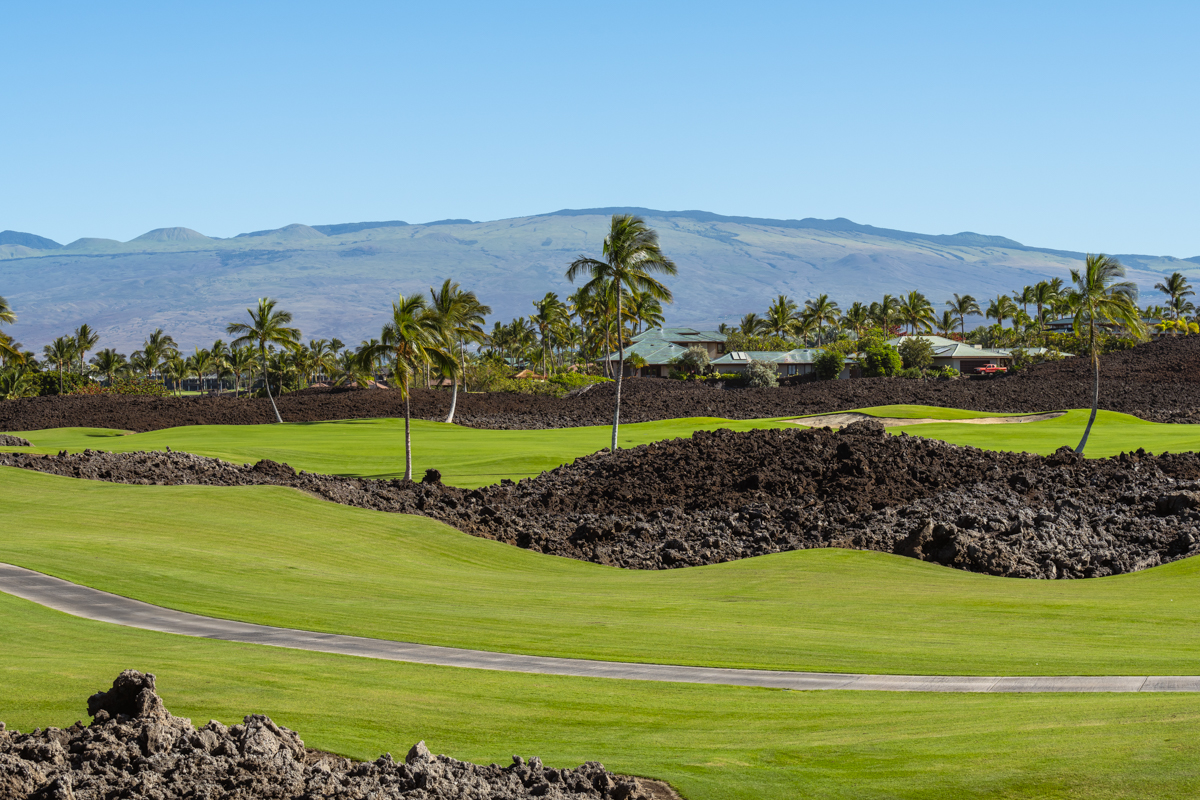 68-1019 KE KAILANI DR