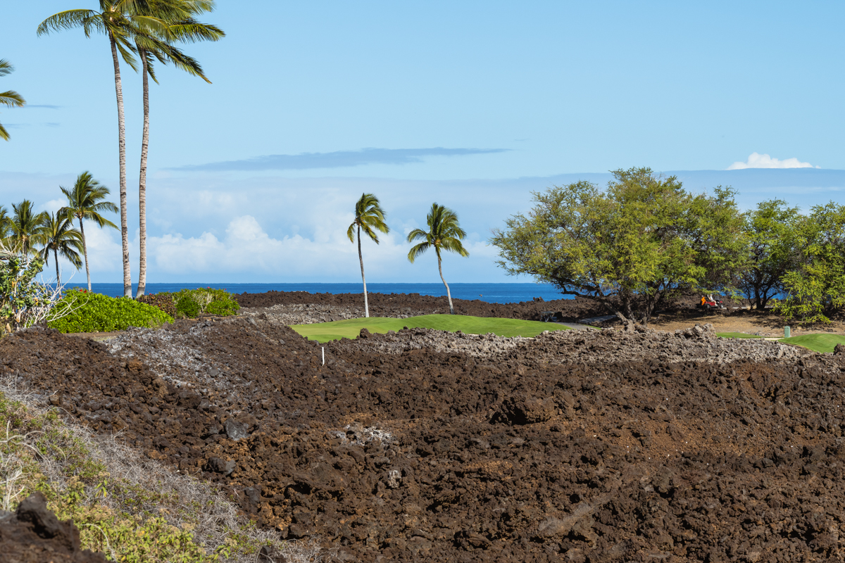 68-1019 KE KAILANI DR