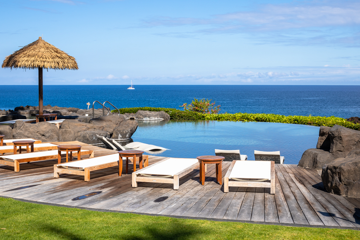 68-1019 KE KAILANI DR