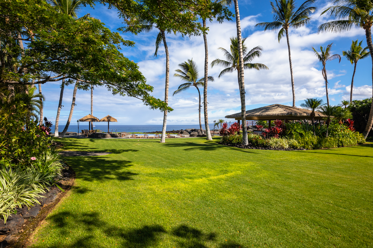 68-1019 KE KAILANI DR