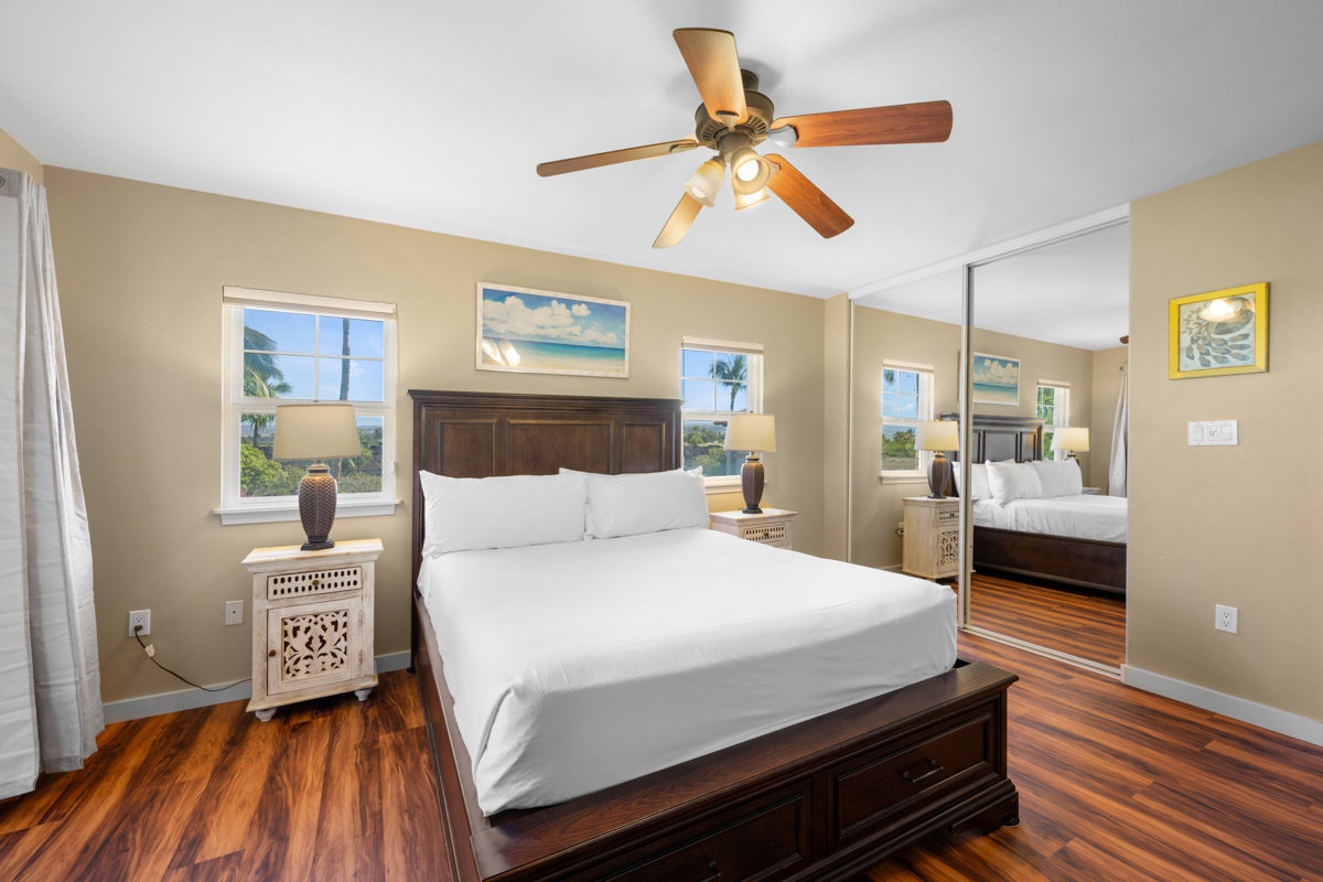 69-555 WAIKOLOA BEACH DR 1805