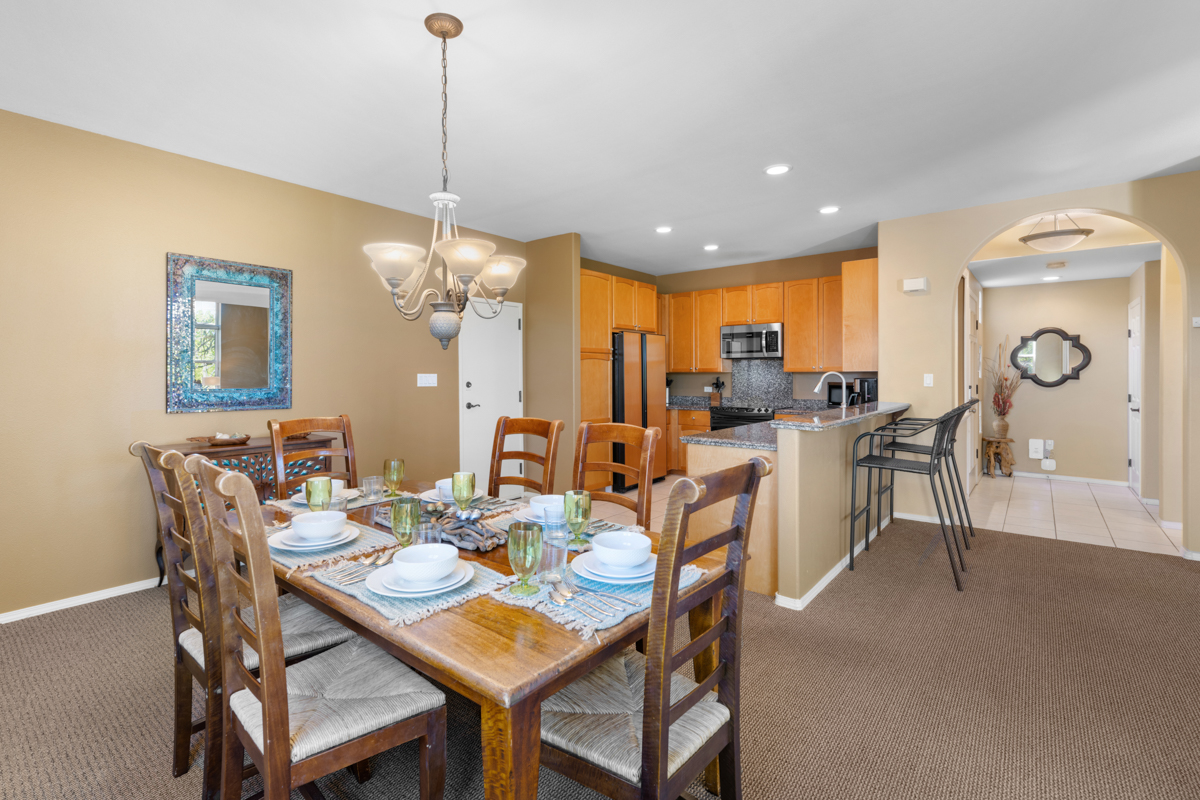 69-555 WAIKOLOA BEACH DR 1805