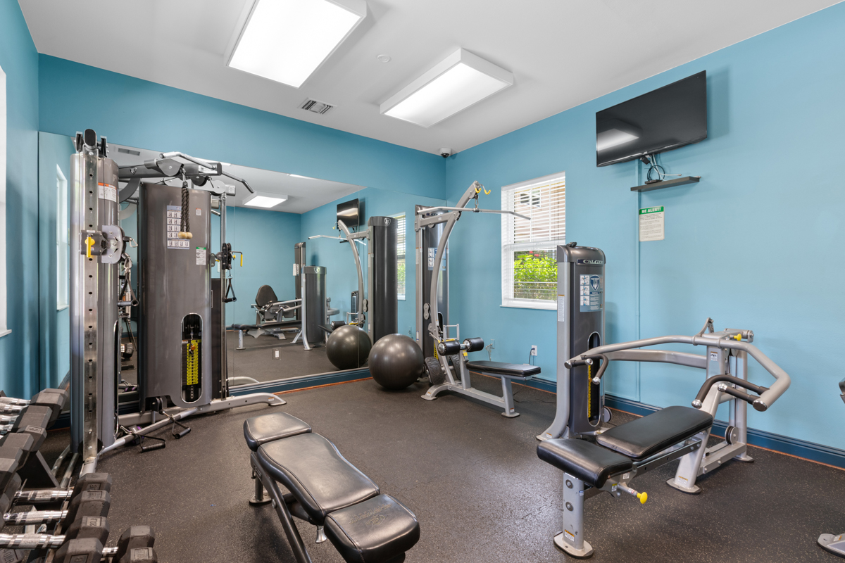 69-555 WAIKOLOA BEACH DR 1805