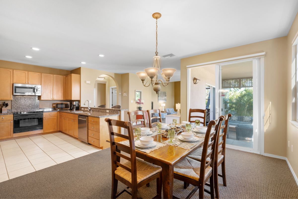 69-555 WAIKOLOA BEACH DR 1805