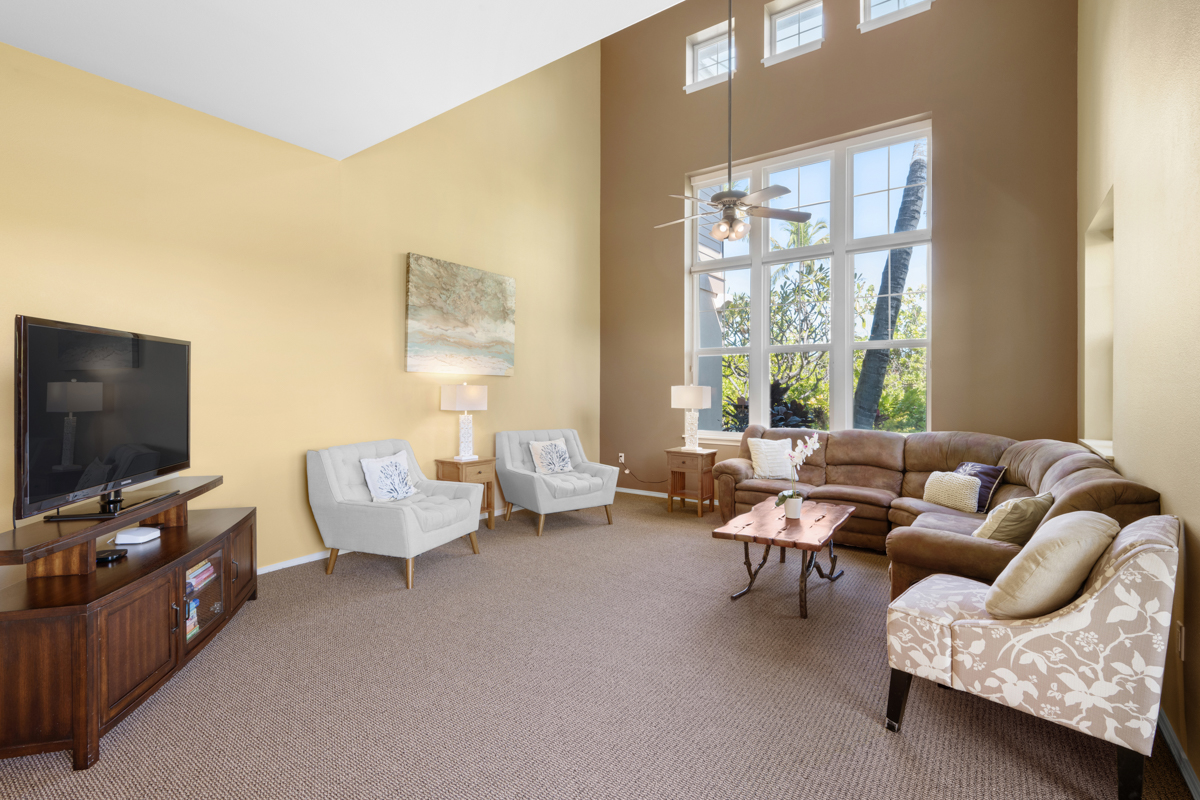 69-555 WAIKOLOA BEACH DR 1805