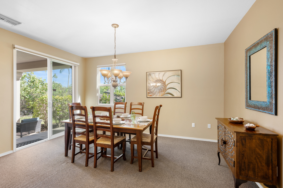 69-555 WAIKOLOA BEACH DR 1805