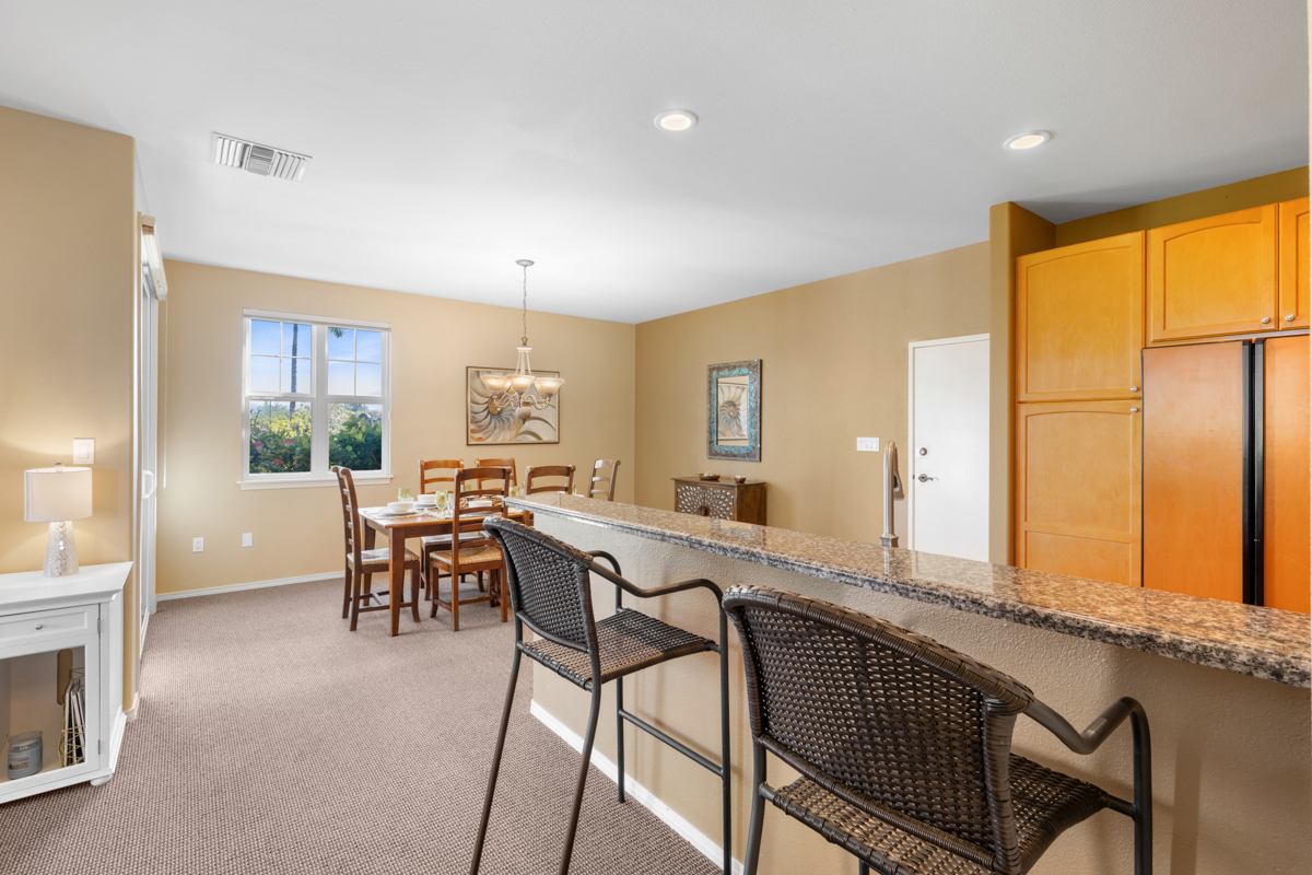 69-555 WAIKOLOA BEACH DR 1805