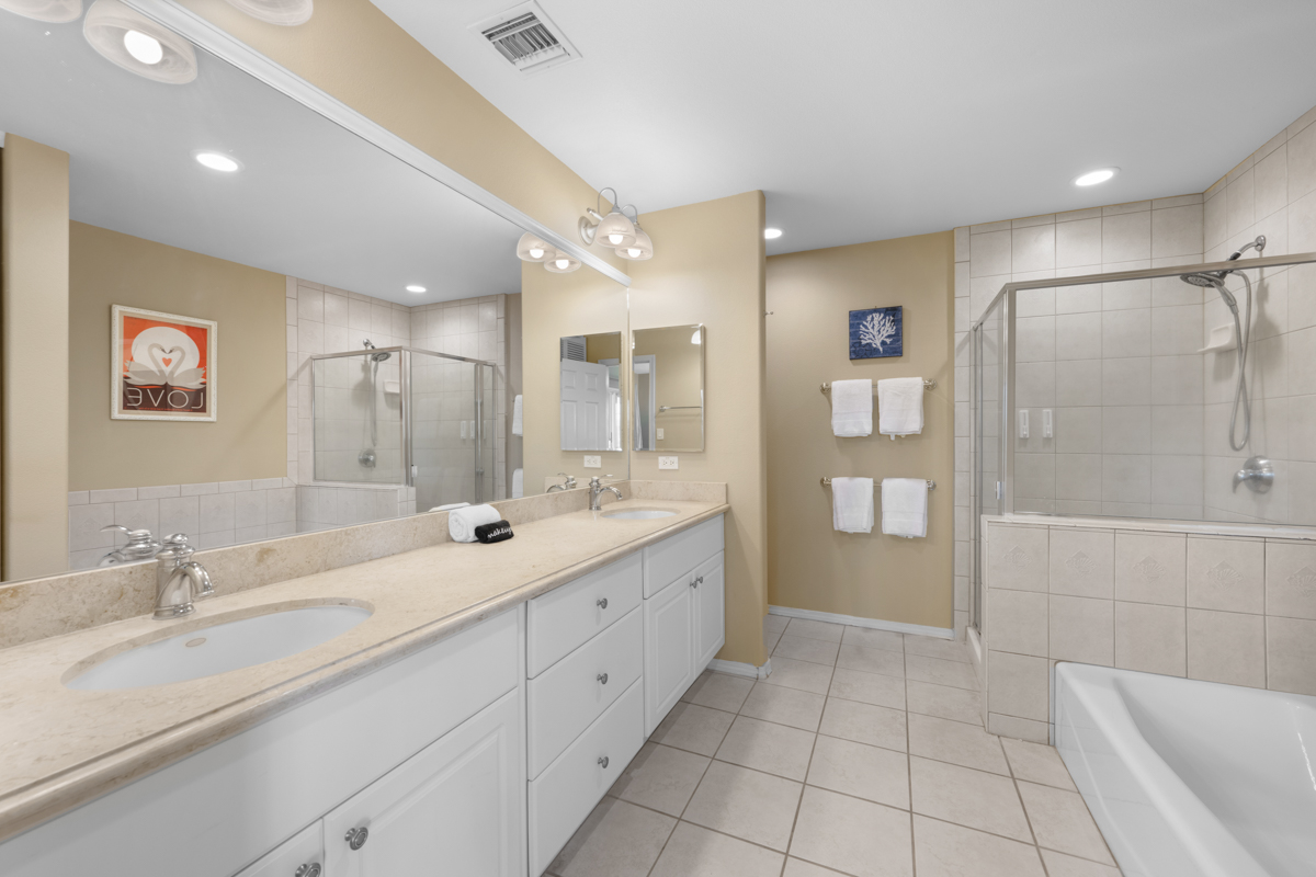 69-555 WAIKOLOA BEACH DR 1805