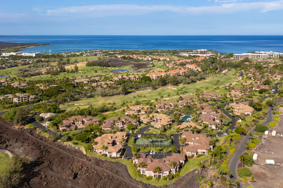 69-555 WAIKOLOA BEACH DR 1805