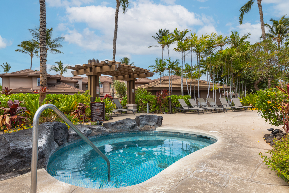 69-555 WAIKOLOA BEACH DR 1805