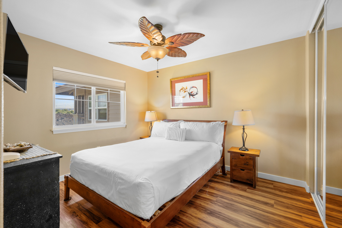 69-555 WAIKOLOA BEACH DR 1805