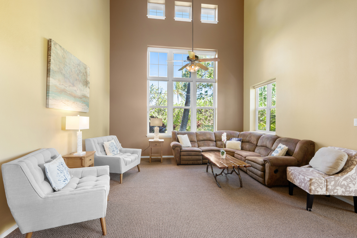 69-555 WAIKOLOA BEACH DR 1805