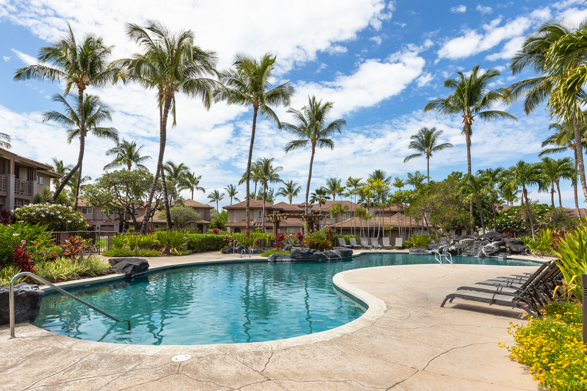 69-555 WAIKOLOA BEACH DR 1805