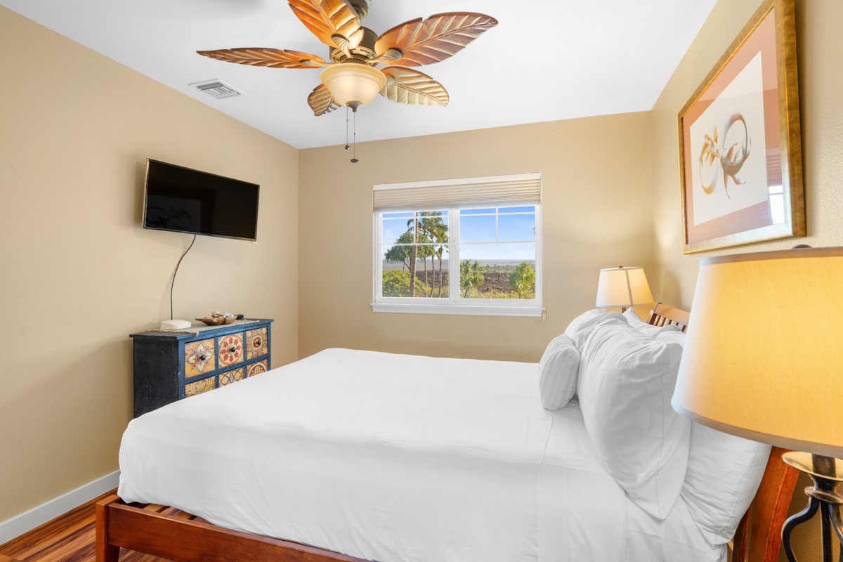 69-555 WAIKOLOA BEACH DR 1805