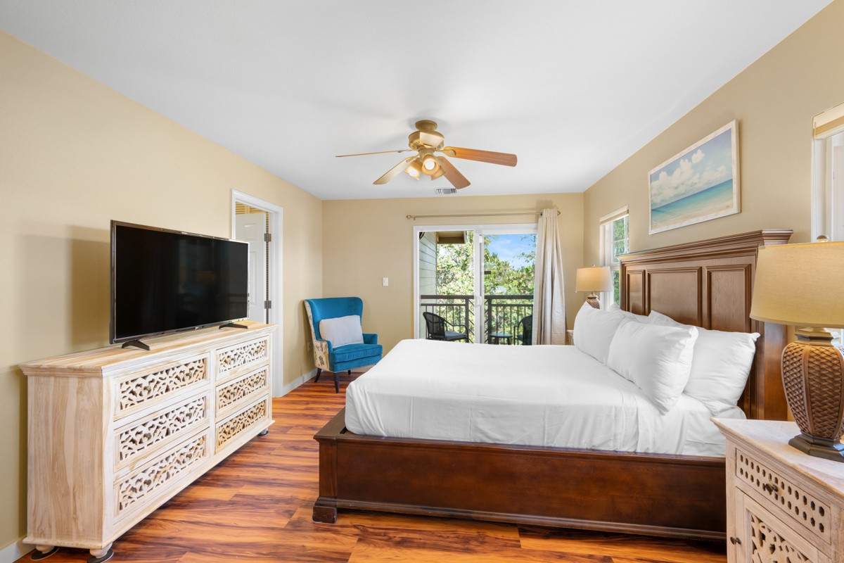 69-555 WAIKOLOA BEACH DR 1805