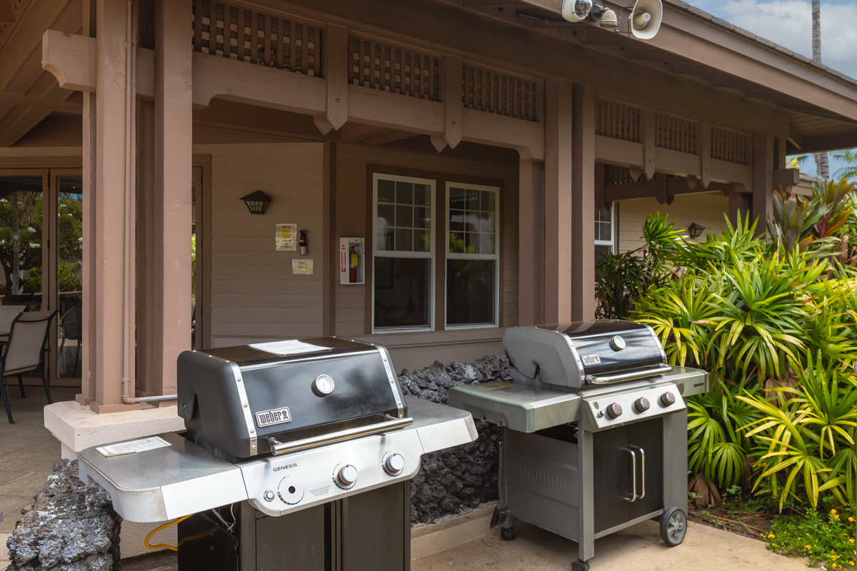 69-555 WAIKOLOA BEACH DR 1805