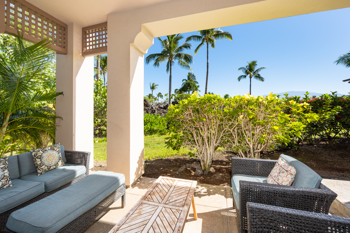 69-555 WAIKOLOA BEACH DR 1805