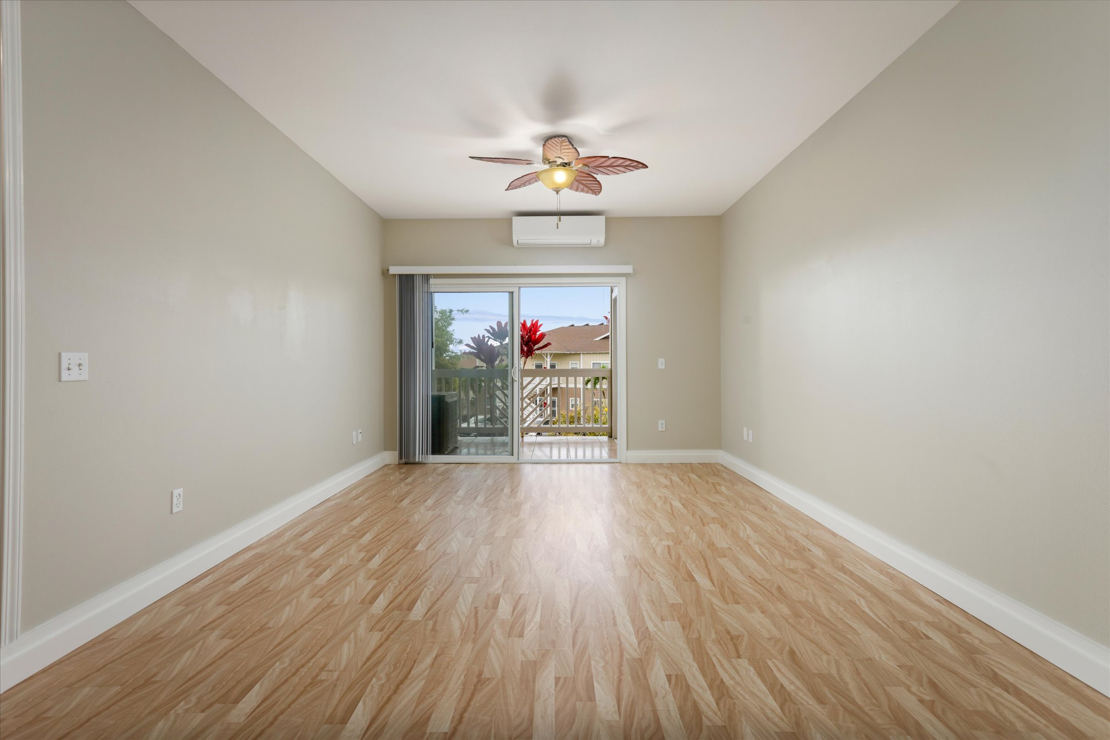 73-1102 NUUANU PL F103