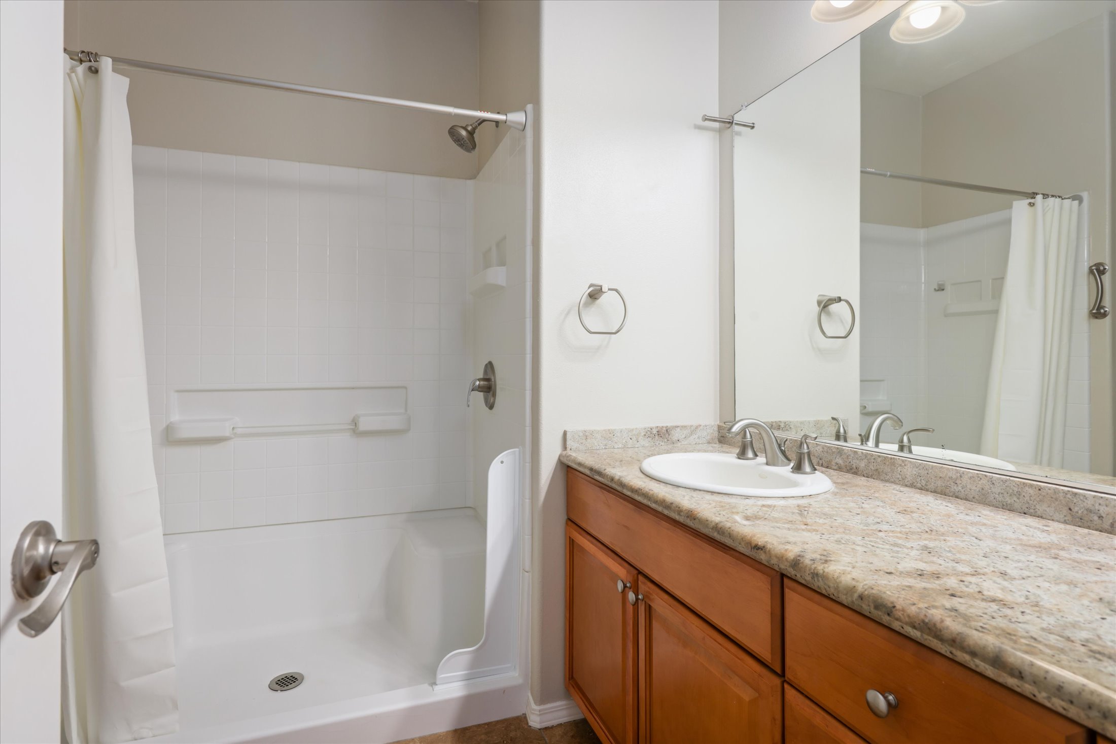 73-1102 NUUANU PL F103