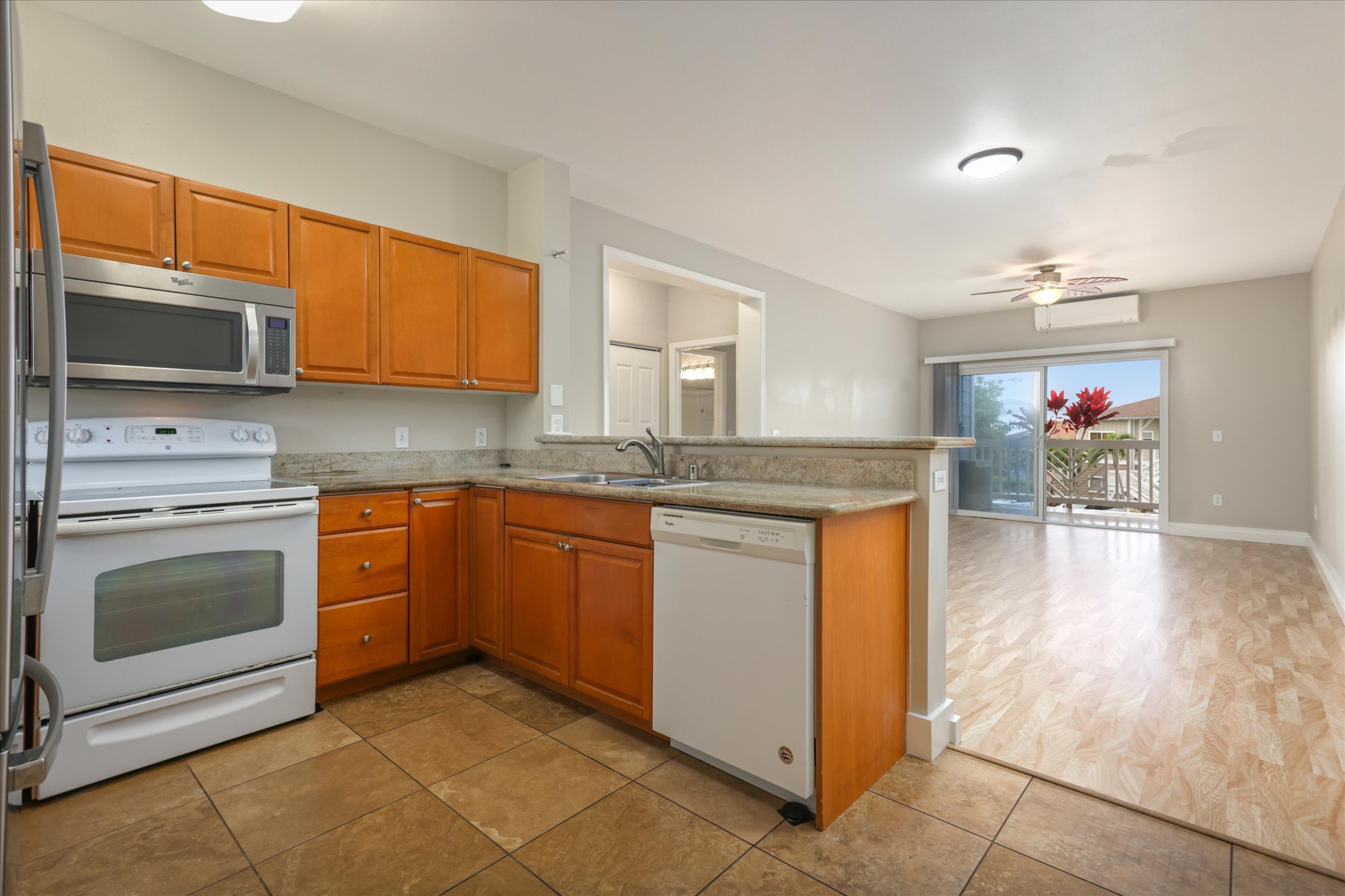 73-1102 NUUANU PL F103