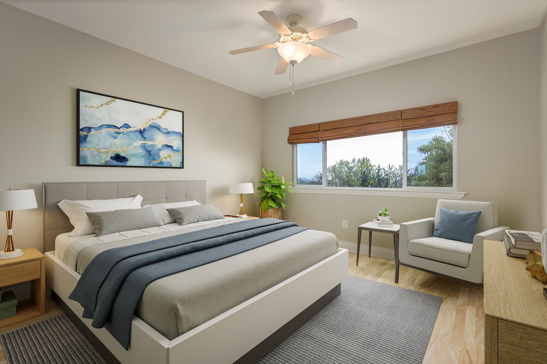 73-1102 NUUANU PL F103