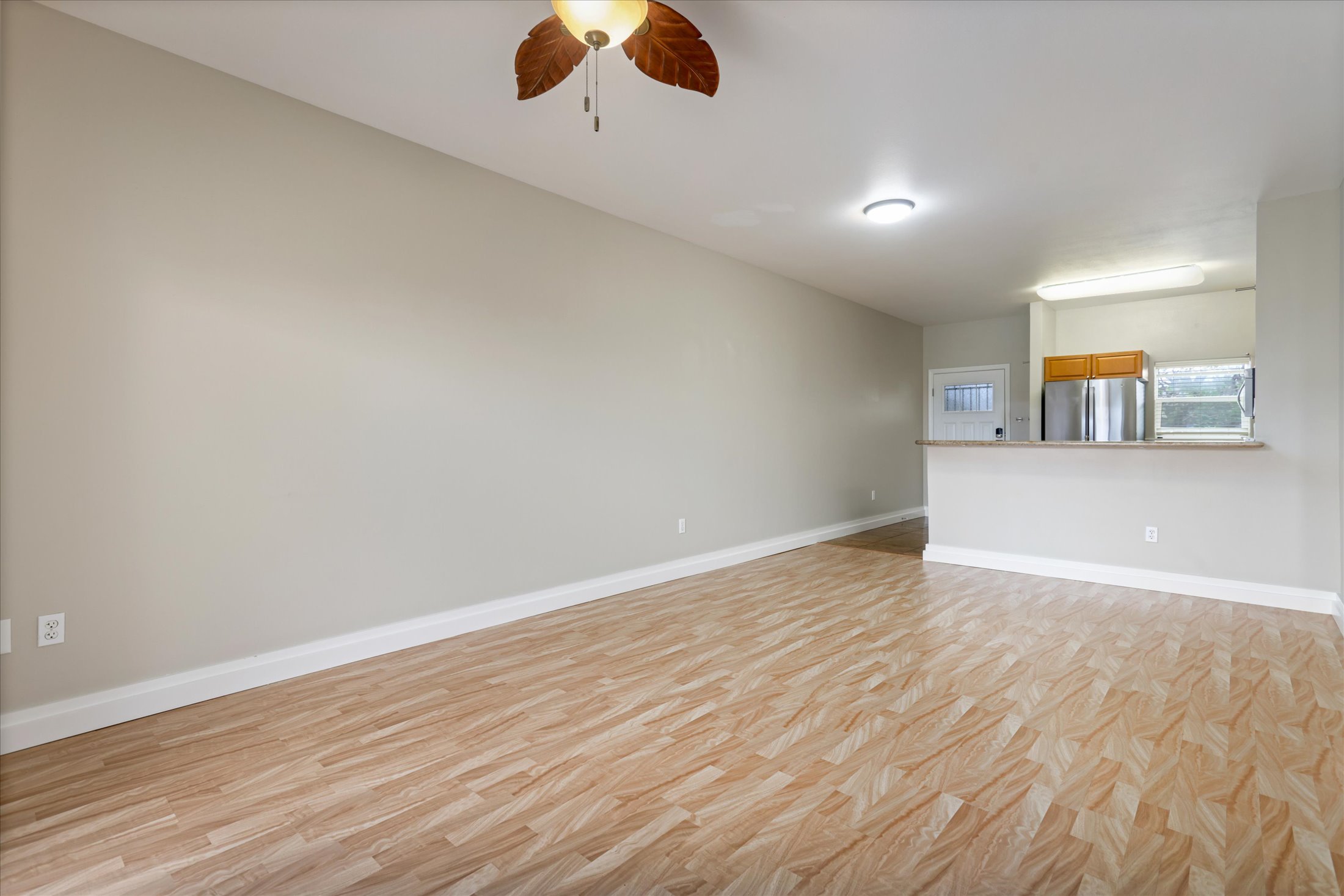 73-1102 NUUANU PL F103