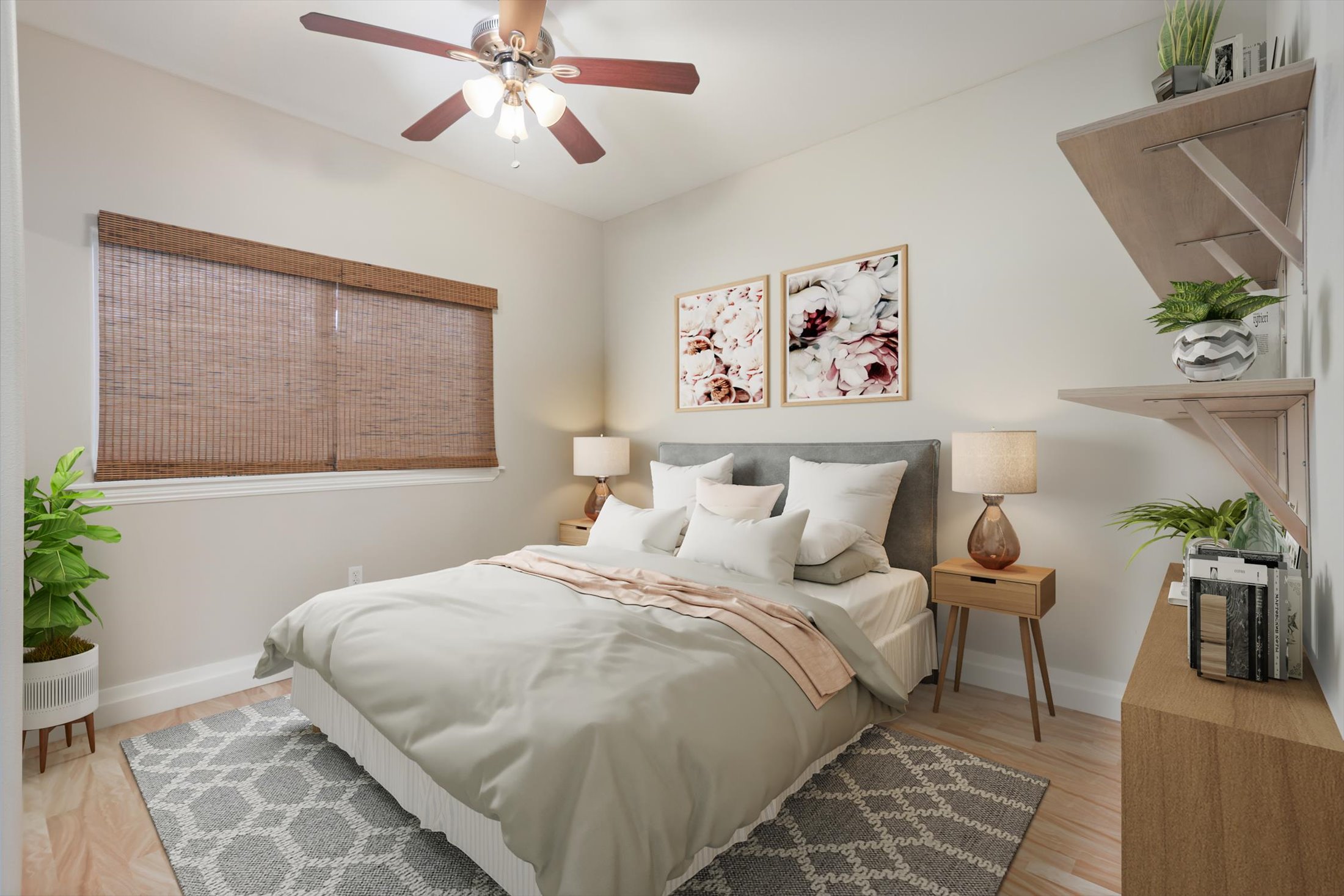 73-1102 NUUANU PL F103