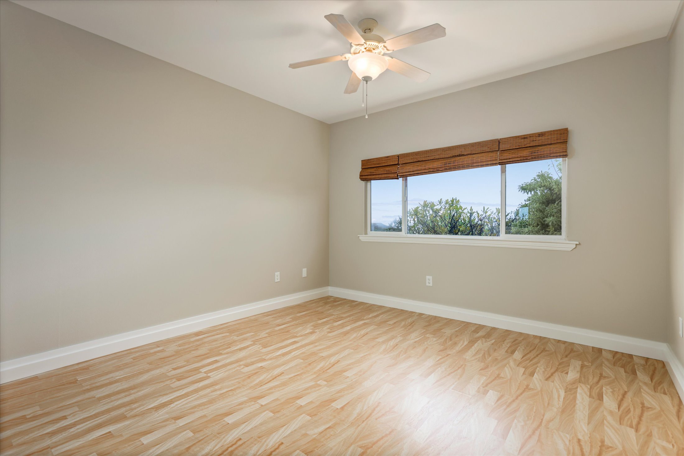 73-1102 NUUANU PL F103