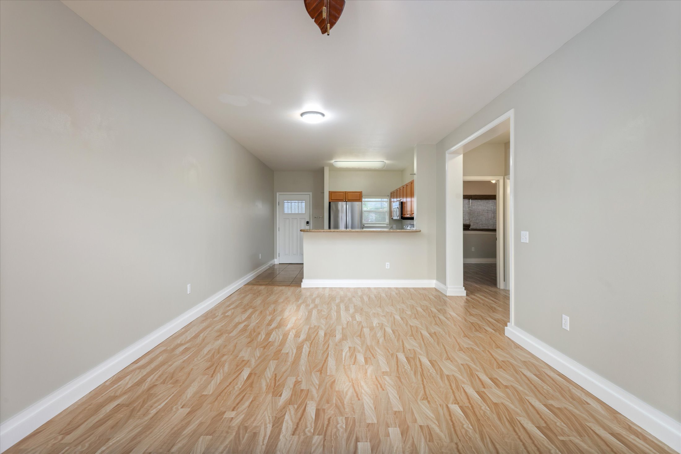 73-1102 NUUANU PL F103