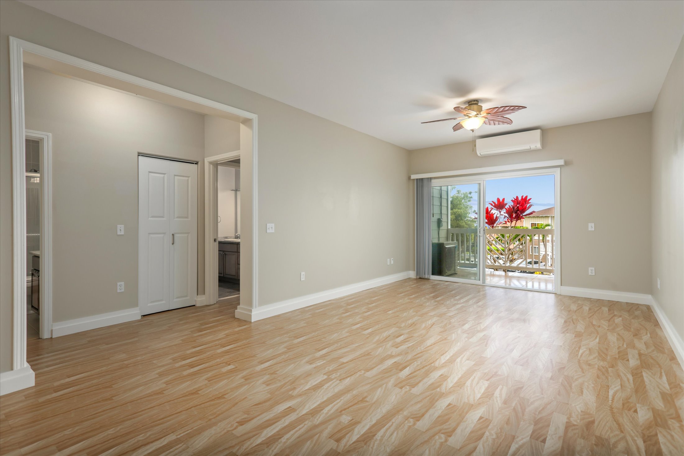 73-1102 NUUANU PL F103