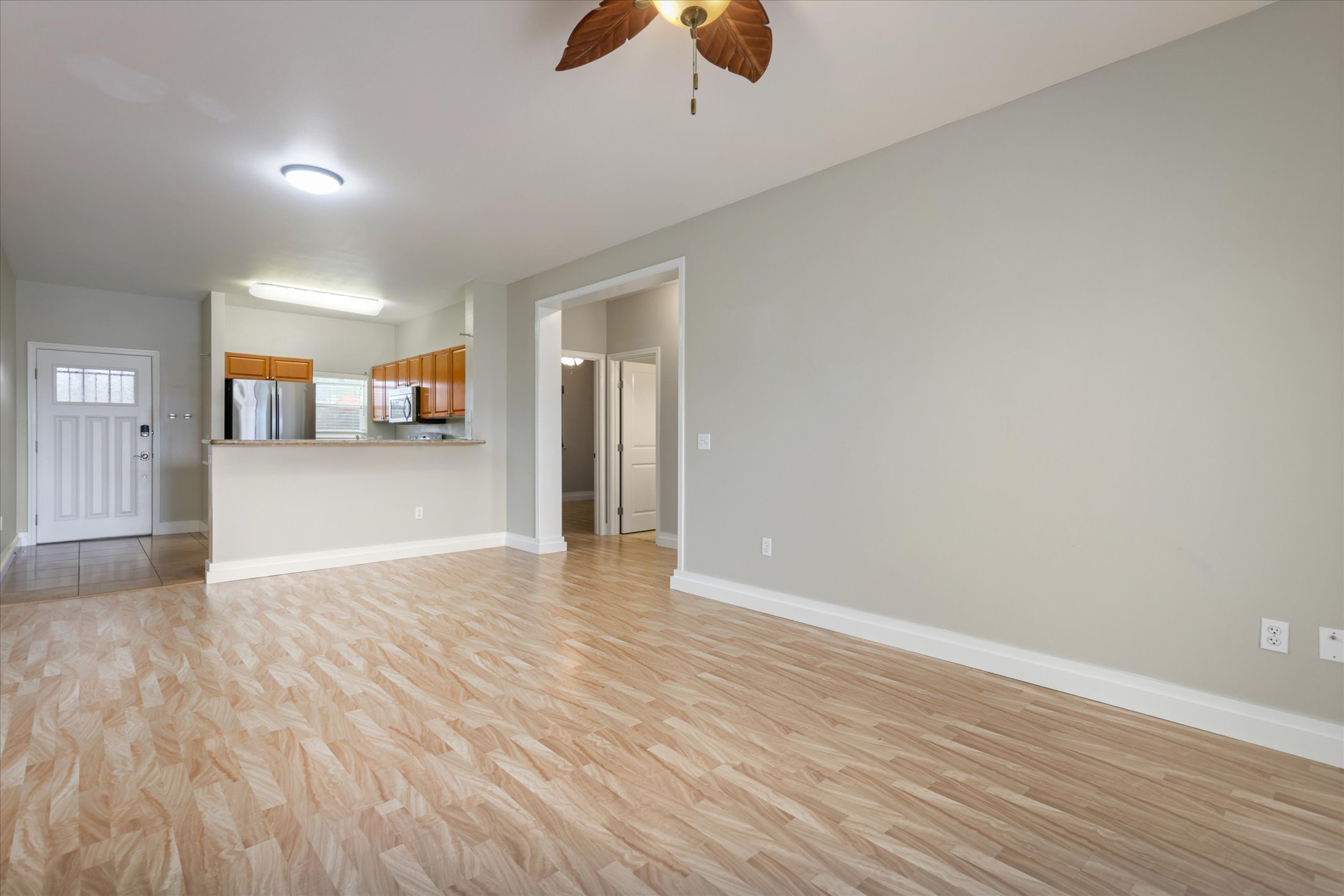 73-1102 NUUANU PL F103