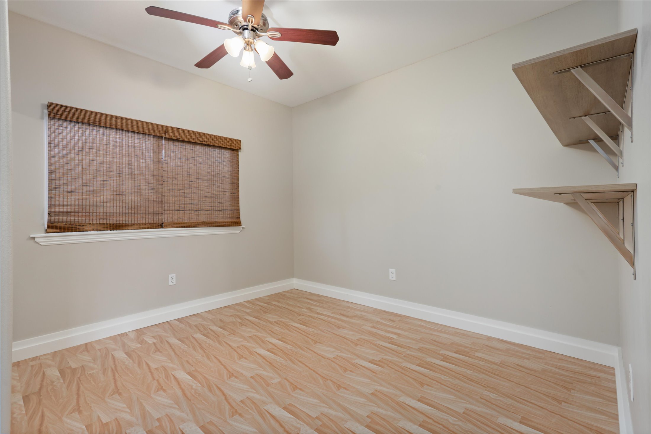 73-1102 NUUANU PL F103