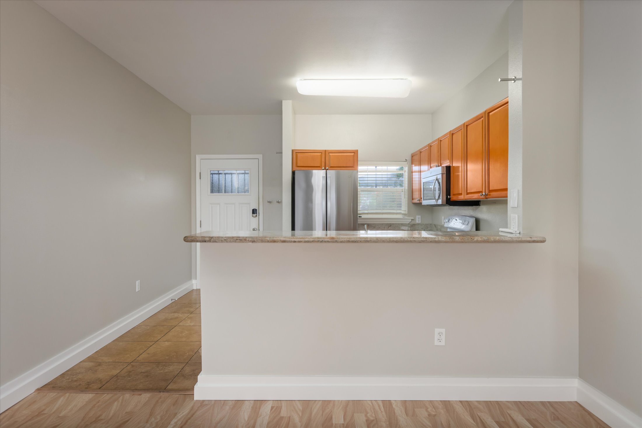 73-1102 NUUANU PL F103