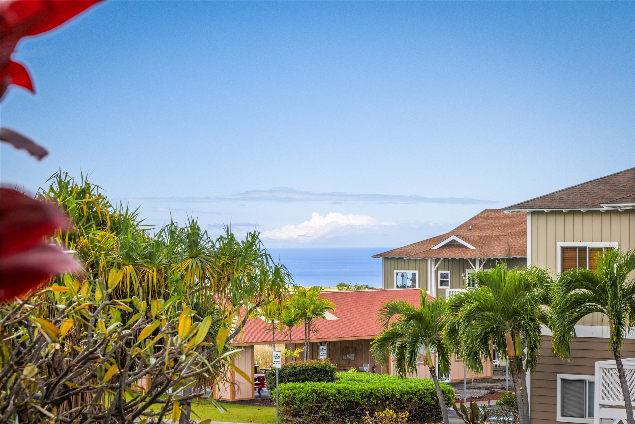 73-1102 NUUANU PL F103