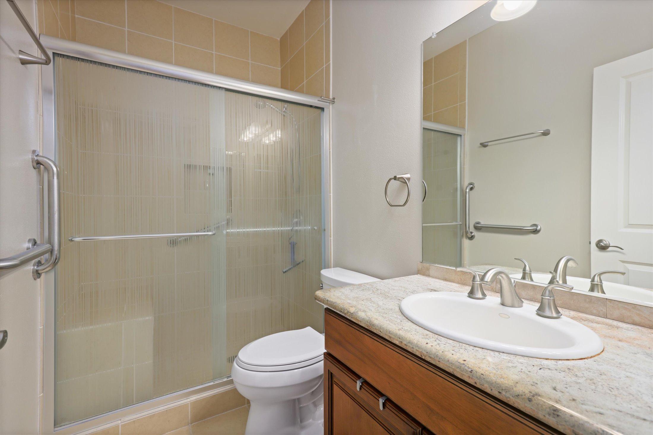 73-1102 NUUANU PL F103