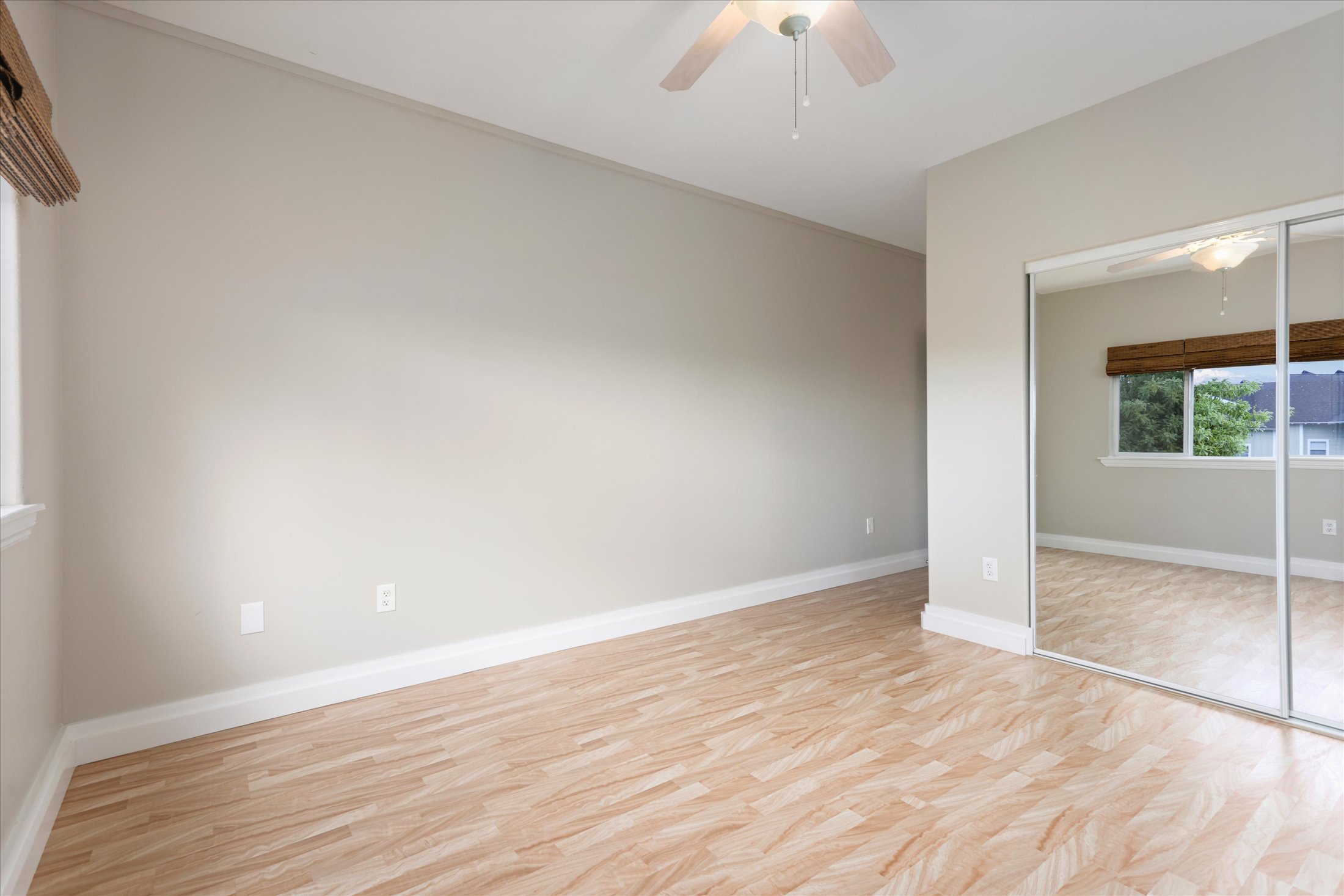 73-1102 NUUANU PL F103