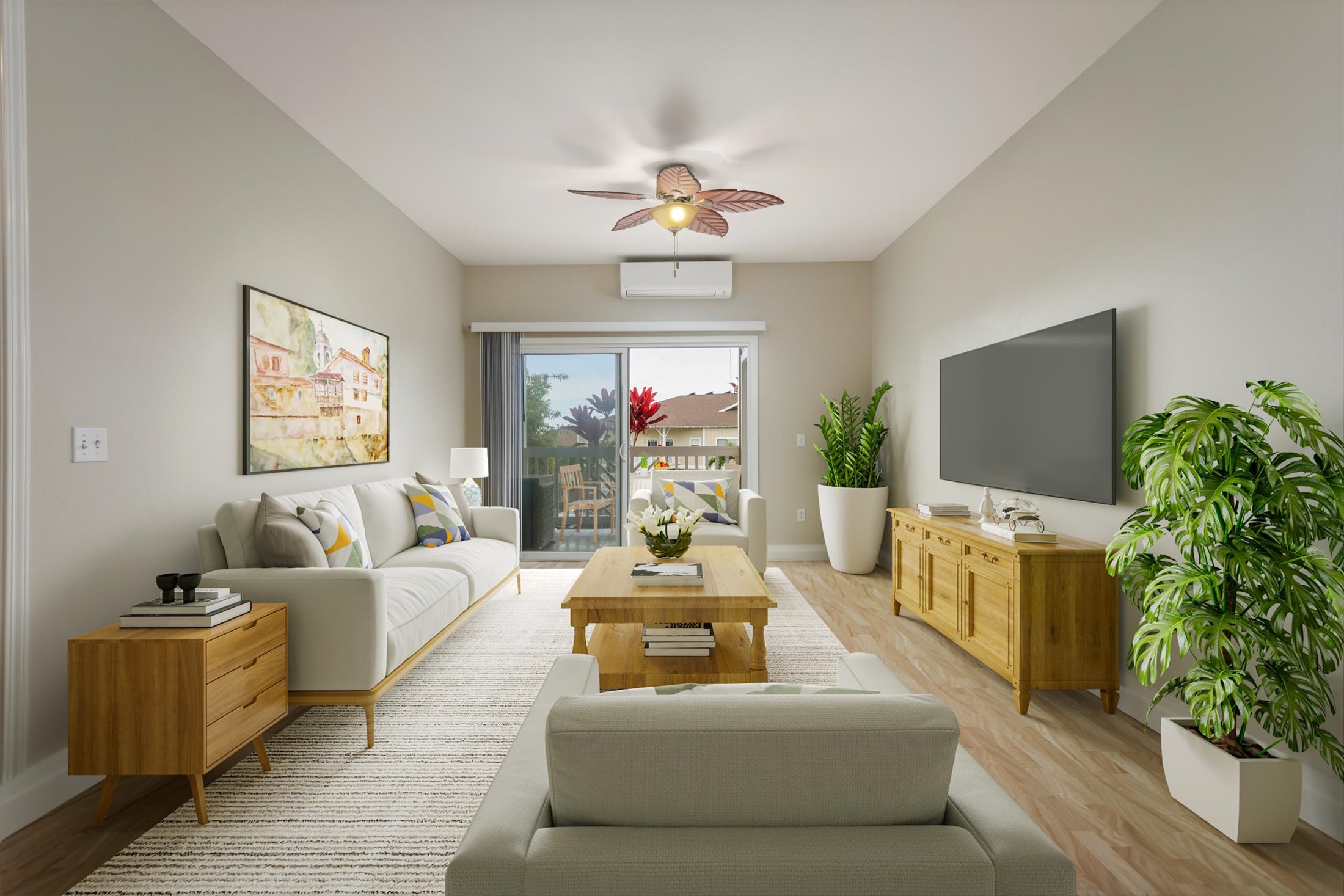 73-1102 NUUANU PL F103