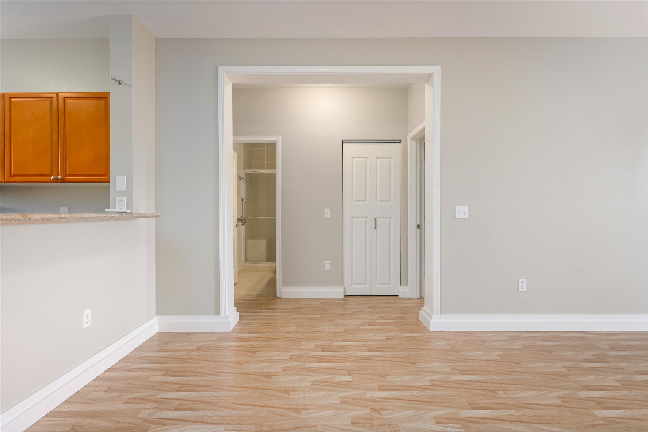 73-1102 NUUANU PL F103