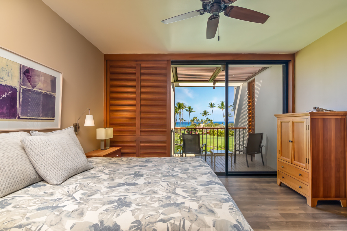 68-1399 MAUNA LANI DR D303