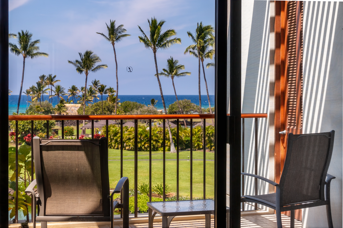 68-1399 MAUNA LANI DR D303