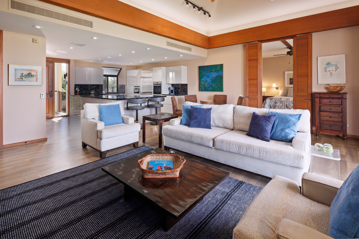 68-1399 MAUNA LANI DR D303