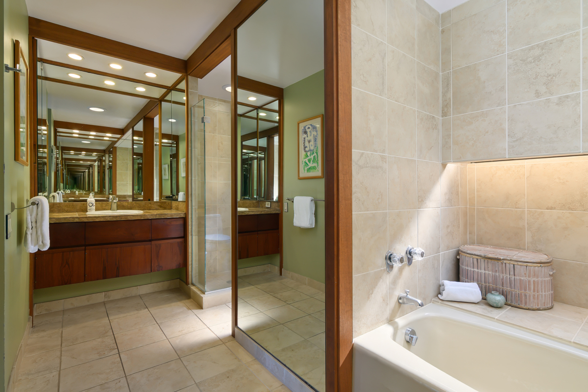 68-1399 MAUNA LANI DR D303