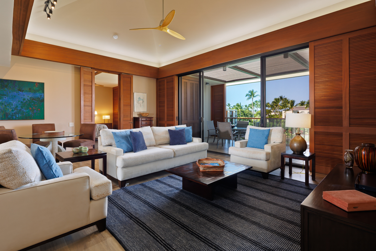 68-1399 MAUNA LANI DR D303