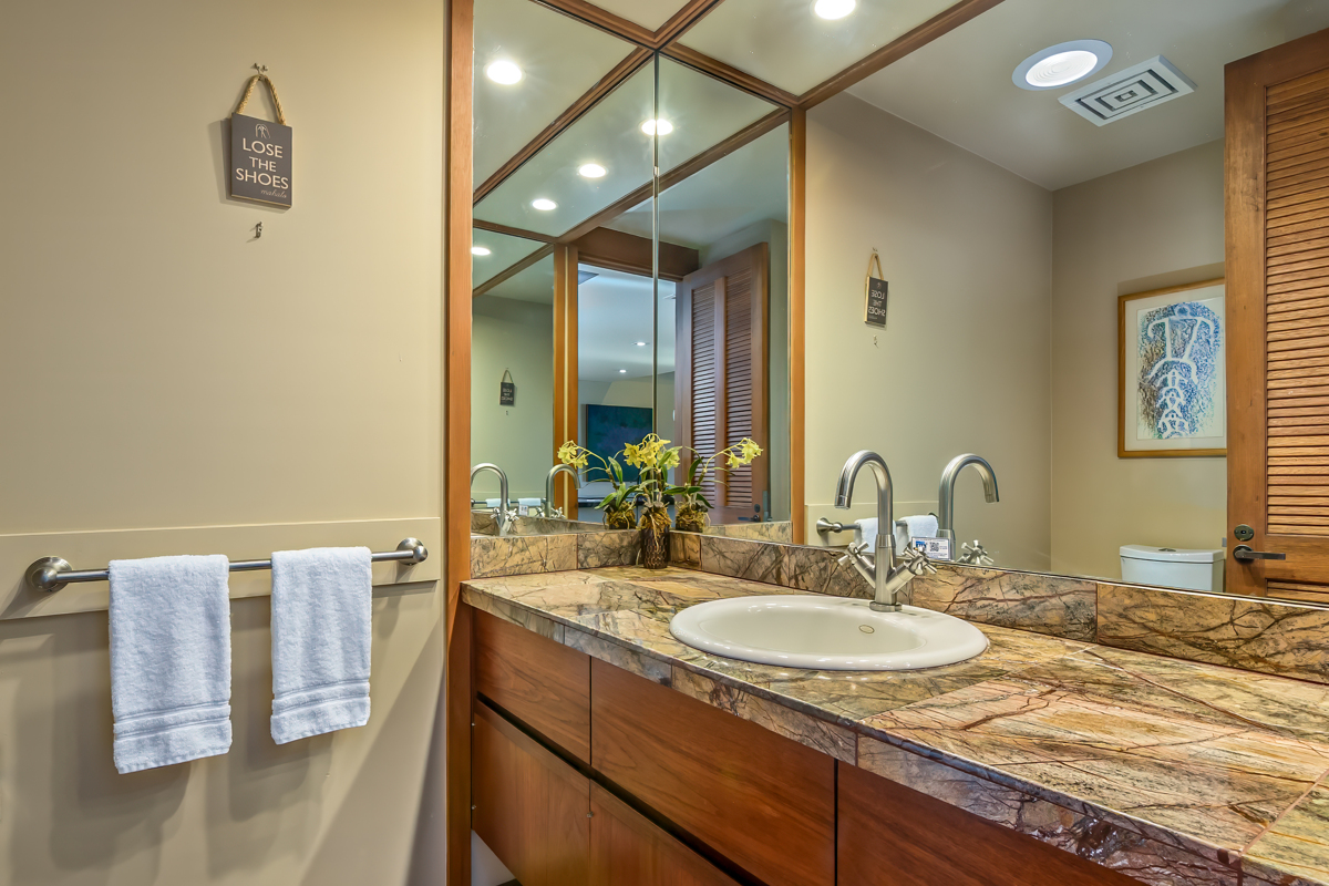 68-1399 MAUNA LANI DR D303