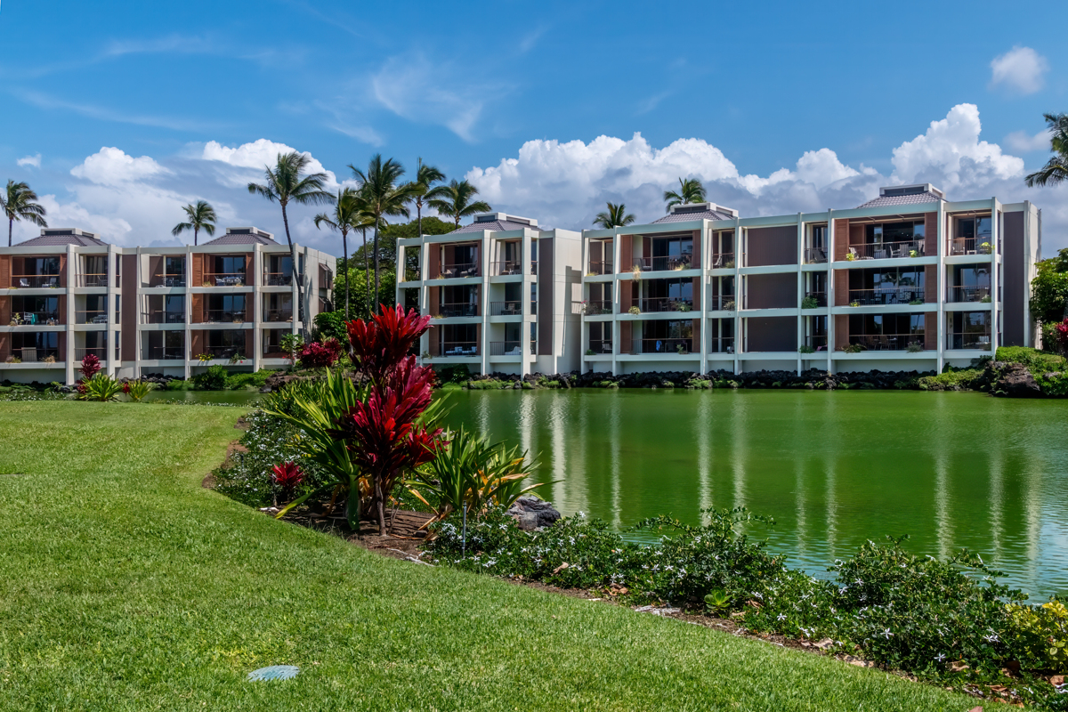 68-1399 MAUNA LANI DR D303