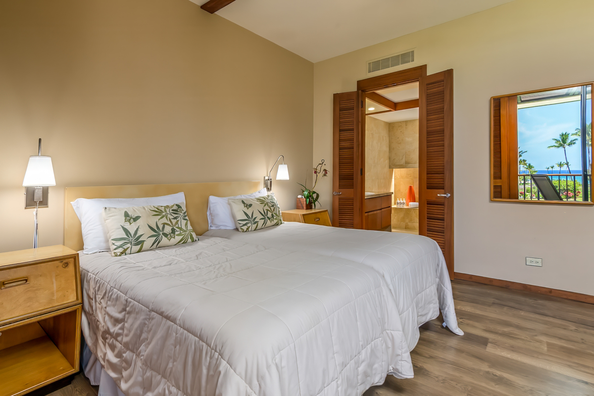 68-1399 MAUNA LANI DR D303