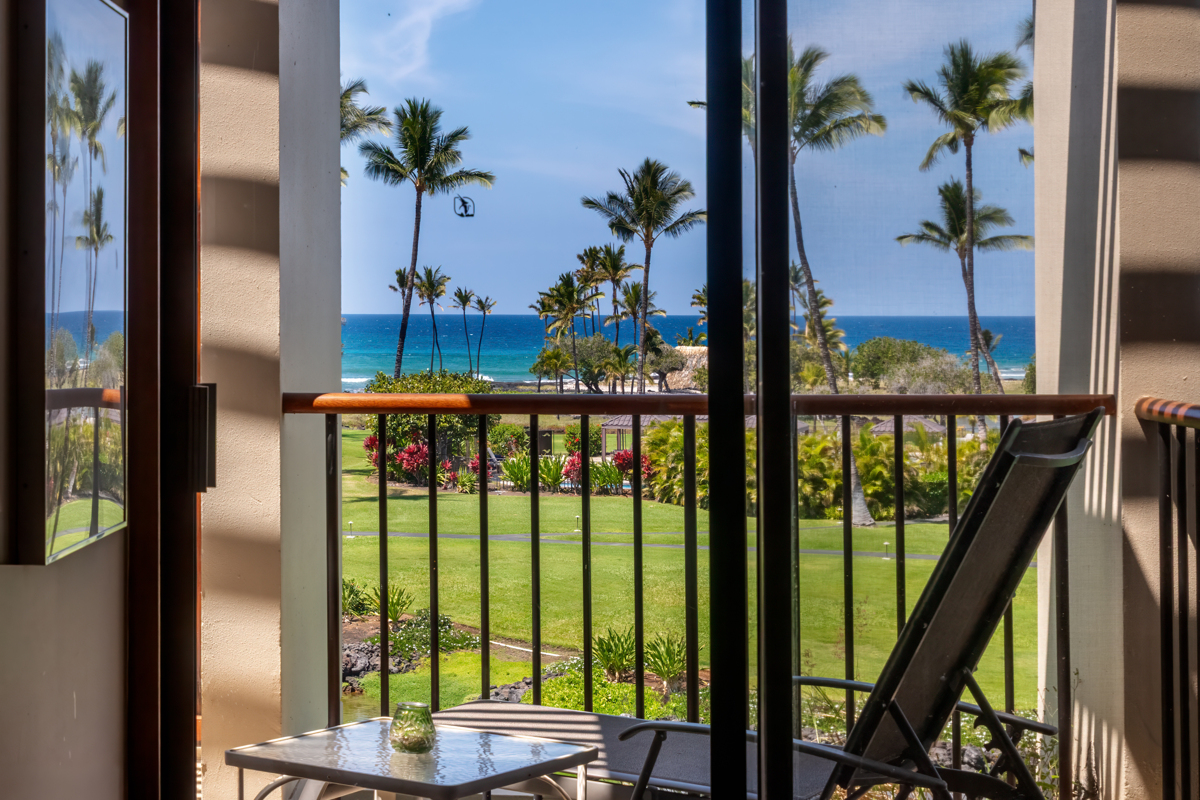 68-1399 MAUNA LANI DR D303