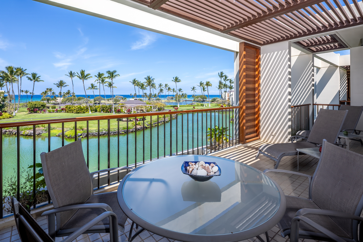 68-1399 MAUNA LANI DR D303