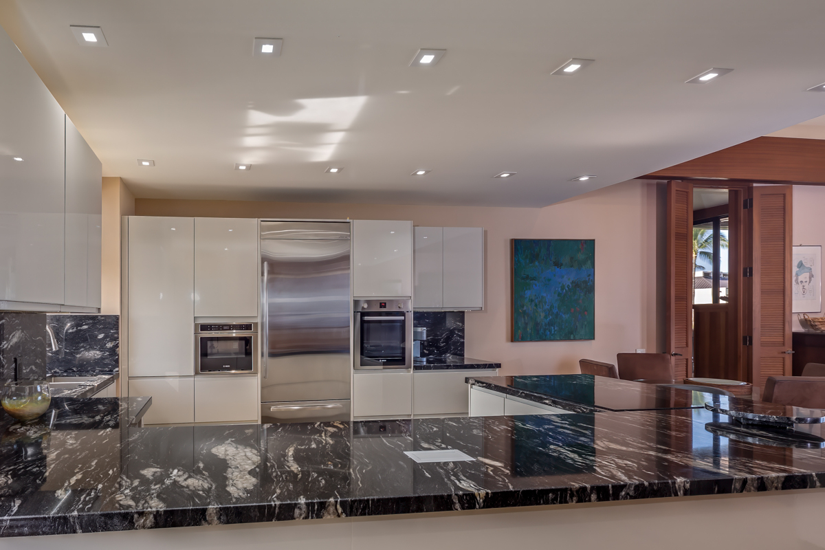 68-1399 MAUNA LANI DR D303