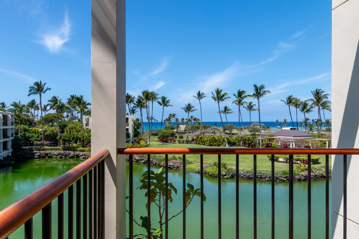 68-1399 MAUNA LANI DR D303